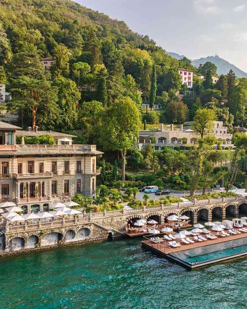 mandarin oriental lake como web 13