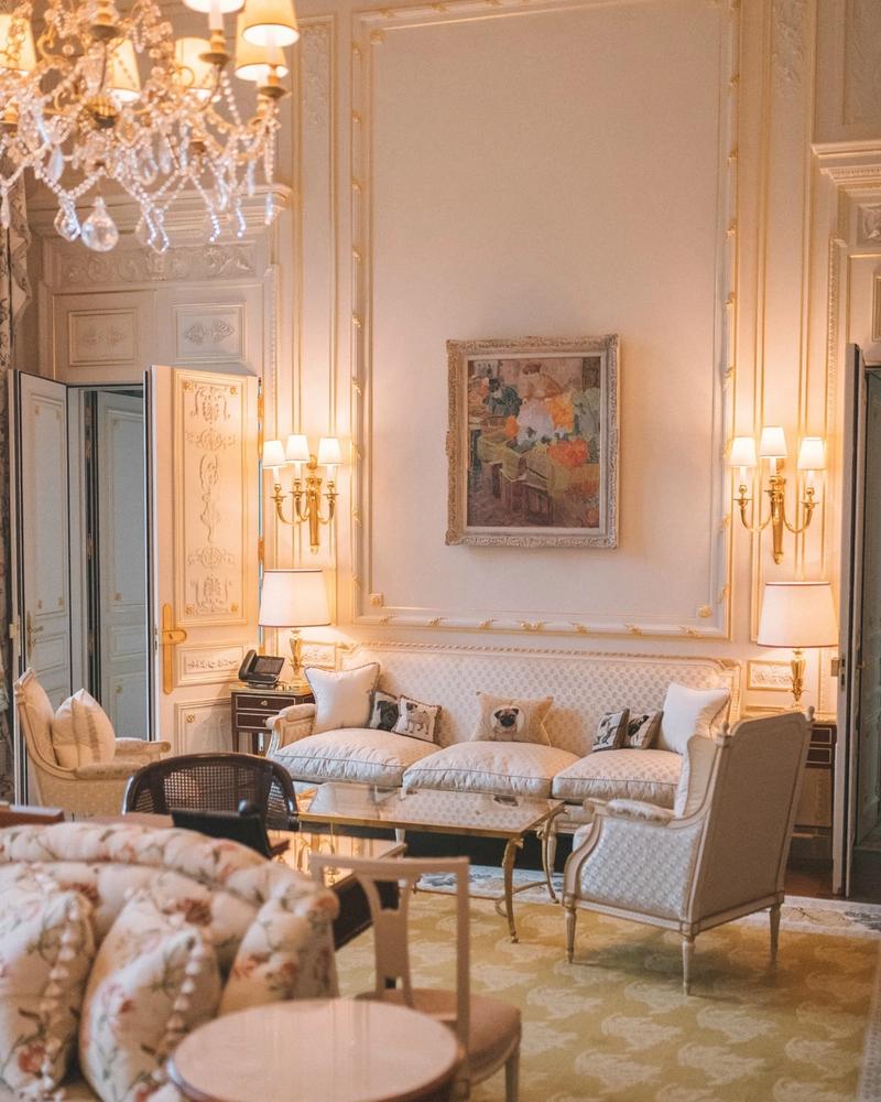 ritz paris web 13