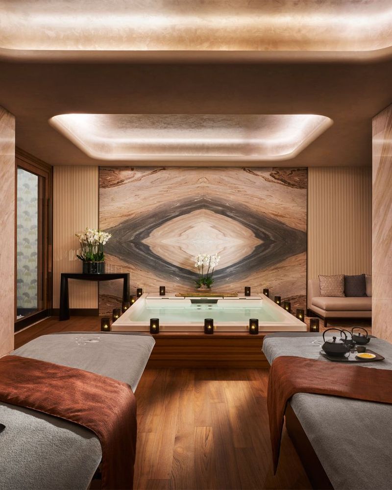 mandarin oriental istanbul bosphorus web 3