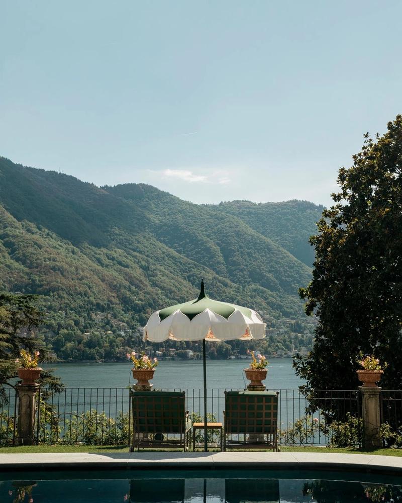 Passalacqua — photograph 2