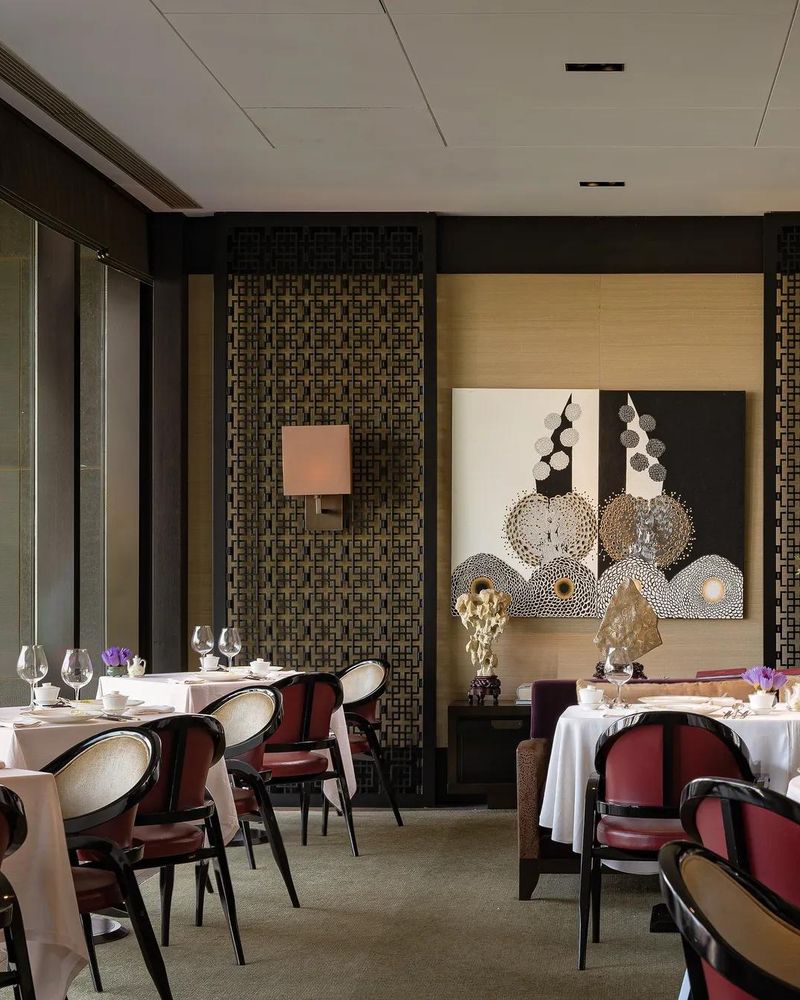 rosewood beijing official 5