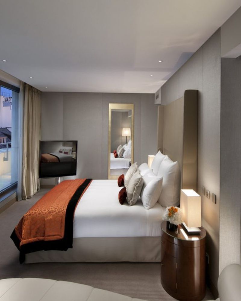 mandarin oriental paris web 2