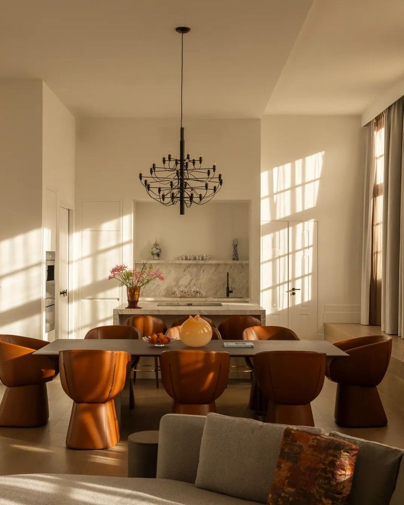 rosewood amsterdam room 2
