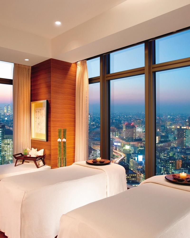 mandarin oriental tokyo official 1