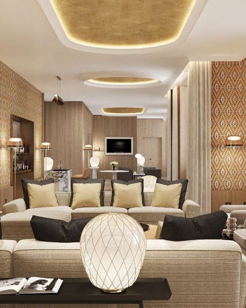 bulgari hotel rome web 11