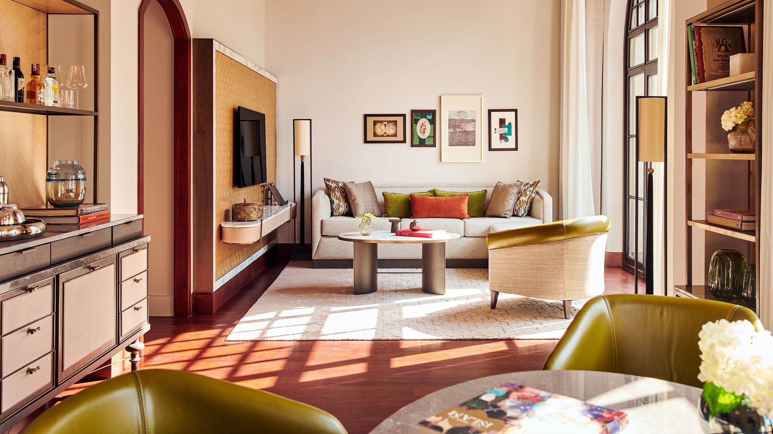 four seasons istanbul sultanahmet web 4