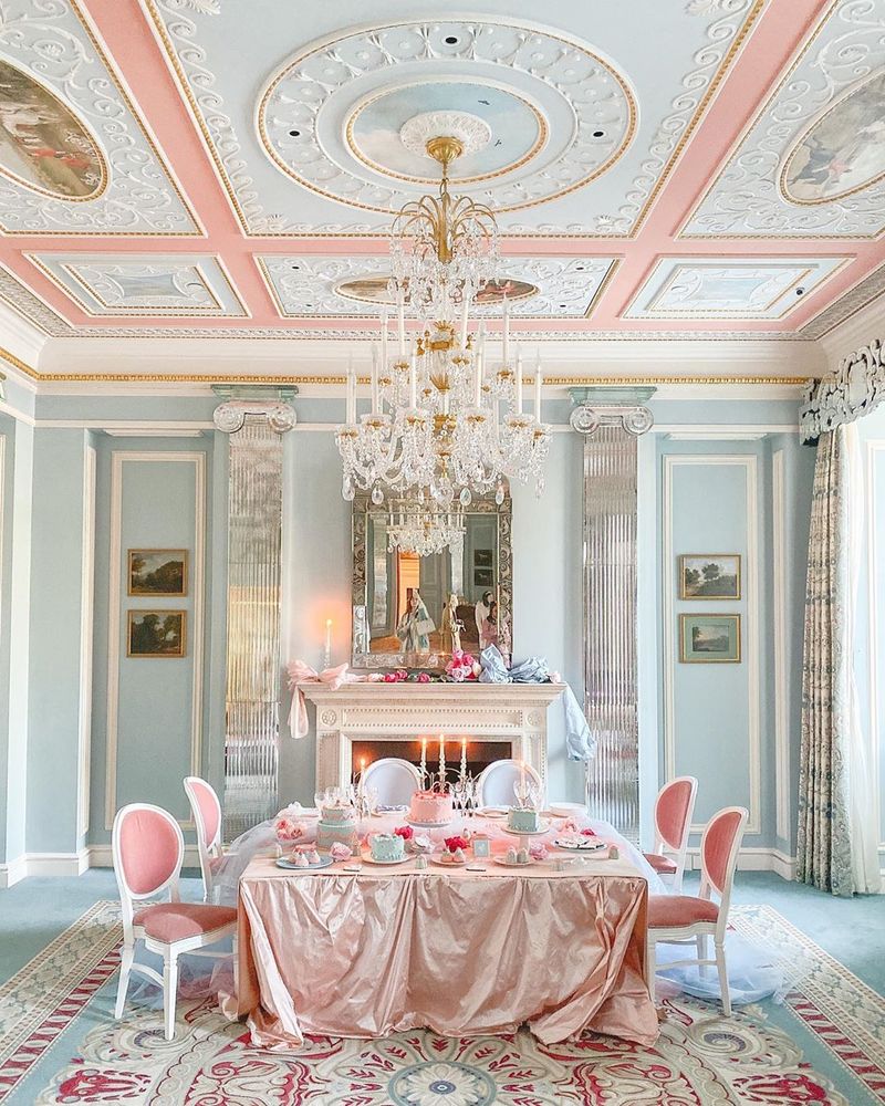 oetker collection the lanesborough web 4