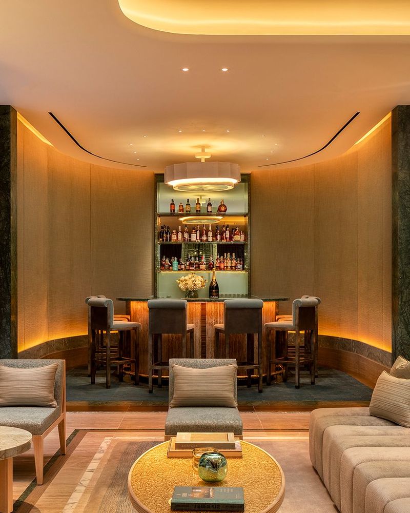 four seasons london park lane web 10