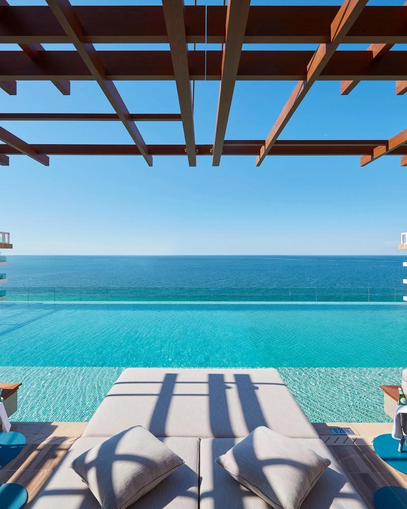 mandarin oriental jumeira dubai official 4