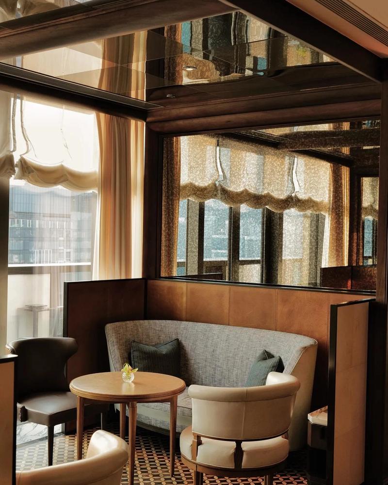 rosewood hong kong official 6