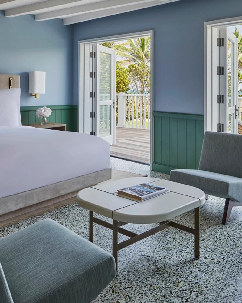 four seasons surf club official 2
