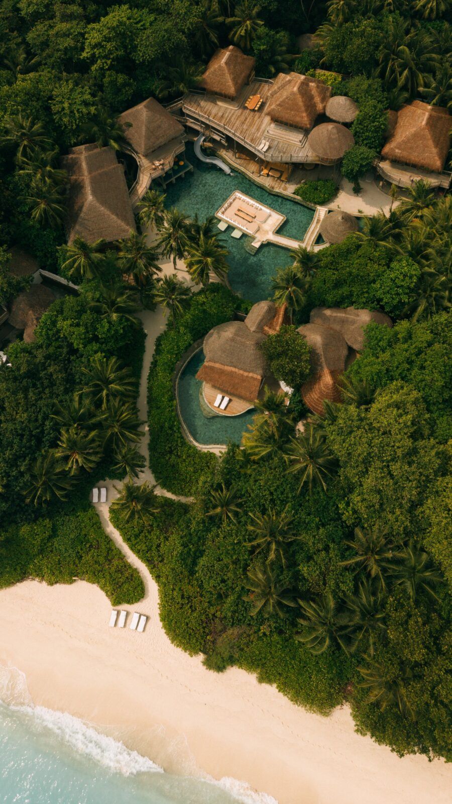 soneva fushi official 6