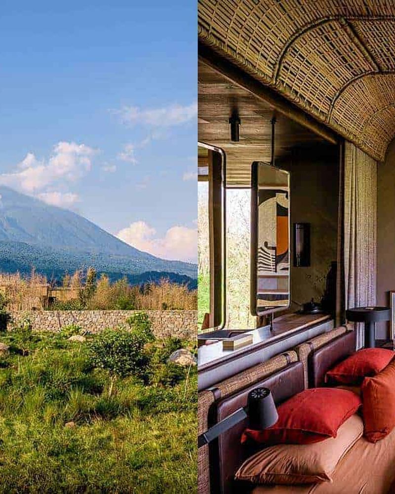 singita volcanoes web 5