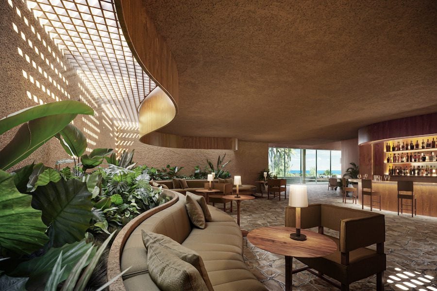 Four Seasons Resort and Residences Dominican Republic at Tropicalia — first look 2