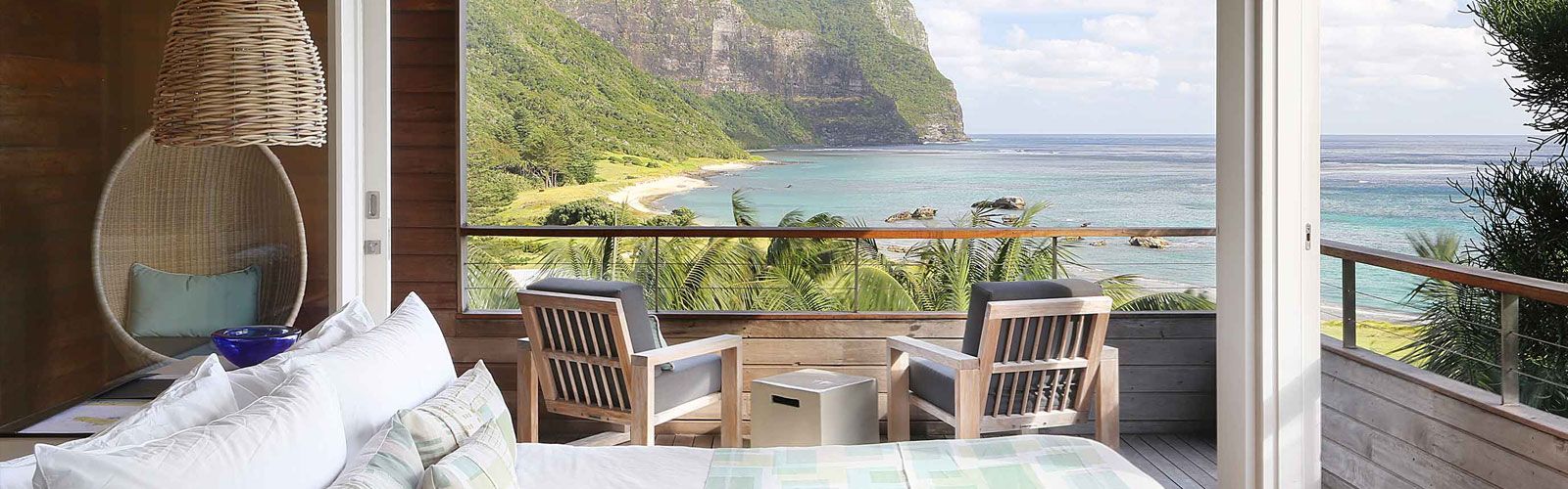 oneonly lord howe island web 1