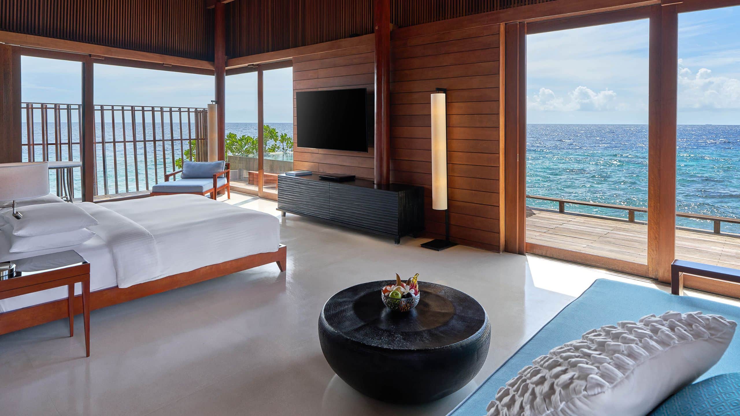 park hyatt maldives web 1