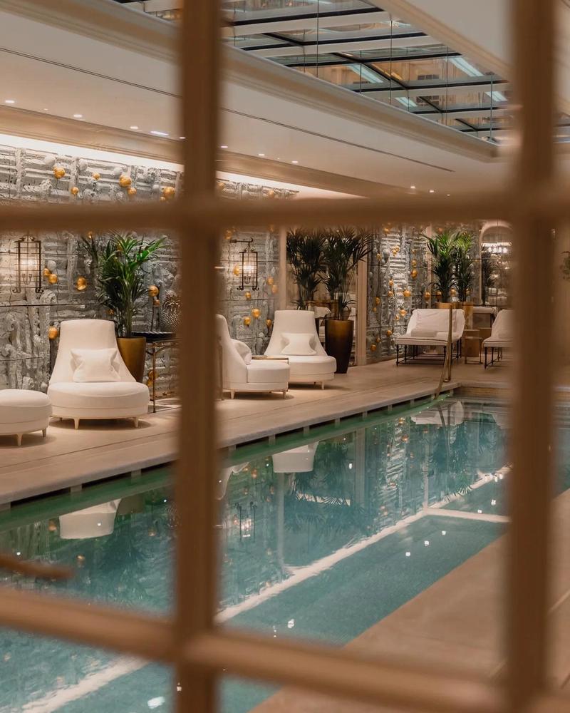 hotel de crillon a rosewood hotel official 2
