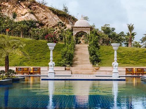 fairmont udaipur palace official 5