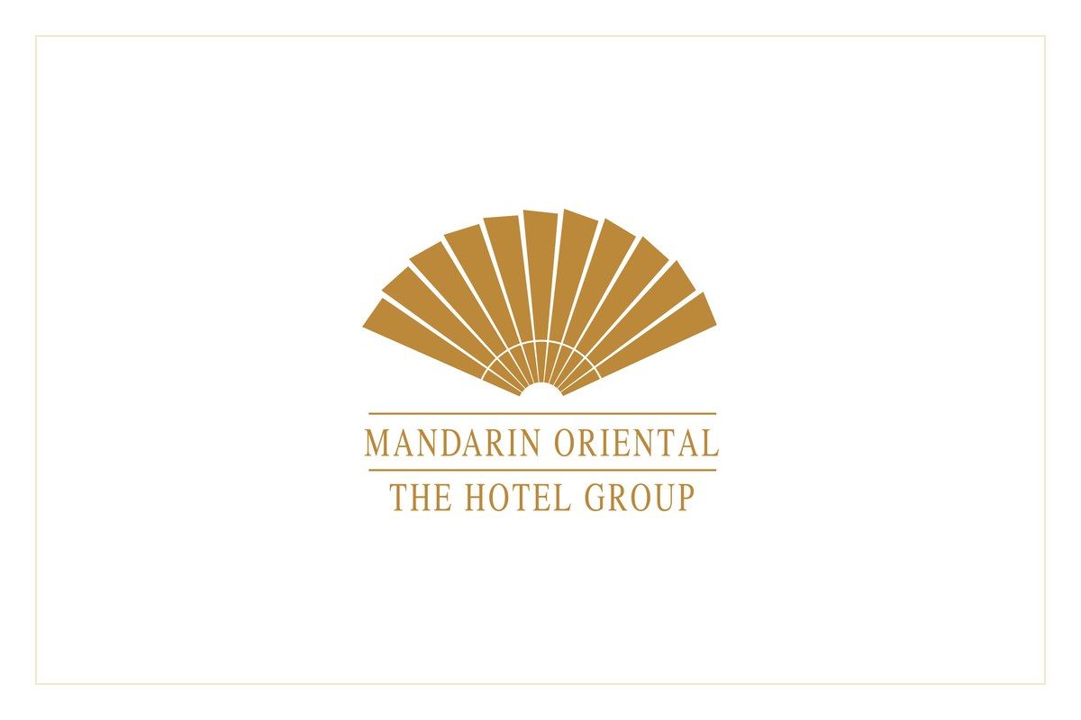 Mandarin Oriental, Suzhou