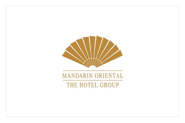 Mandarin Oriental, Suzhou