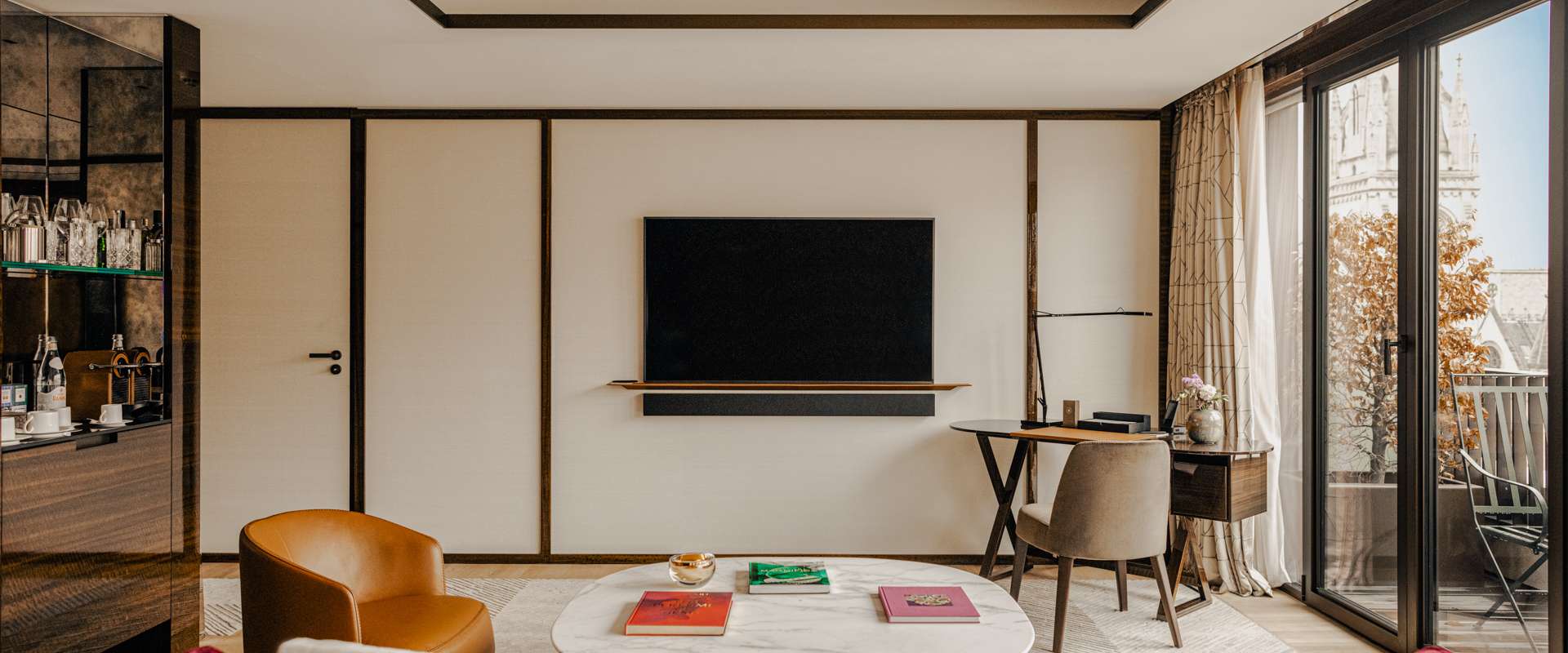 bulgari hotel paris official 4