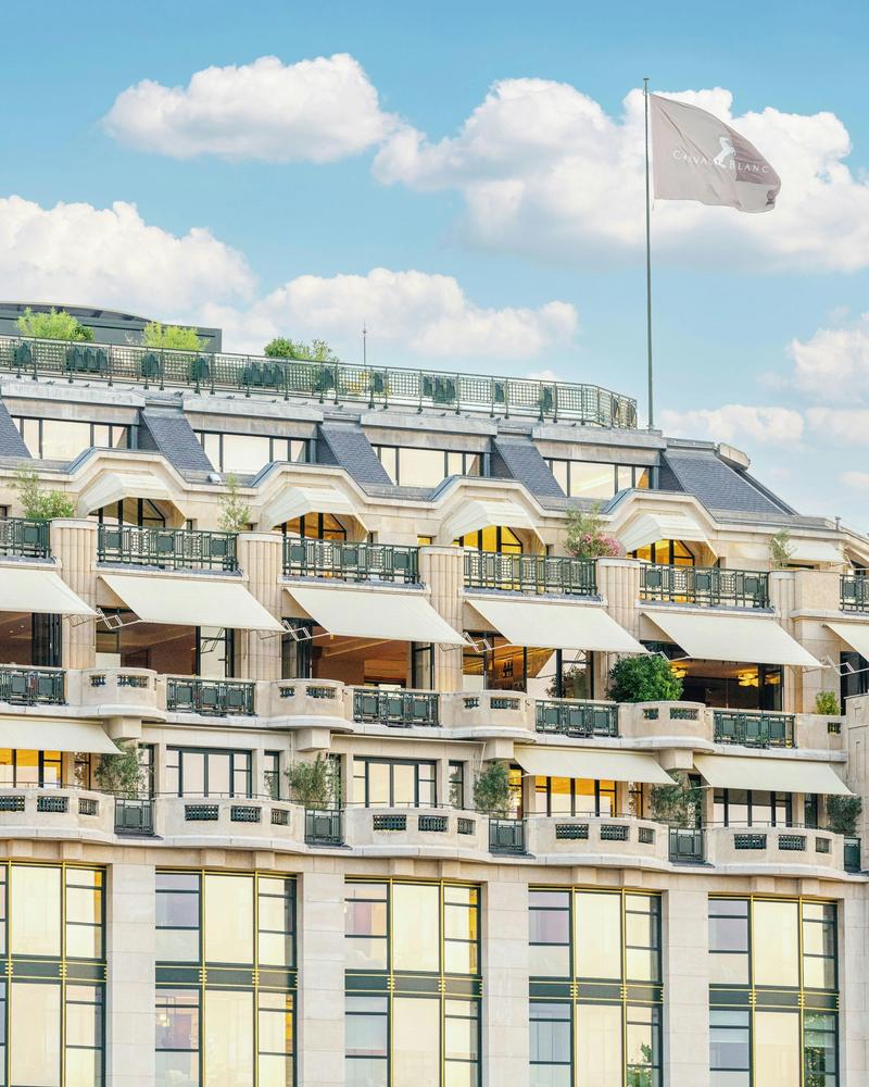 cheval blanc paris official 4