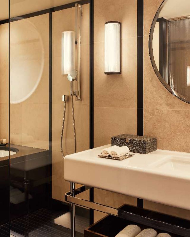 bulgari hotel paris official 2