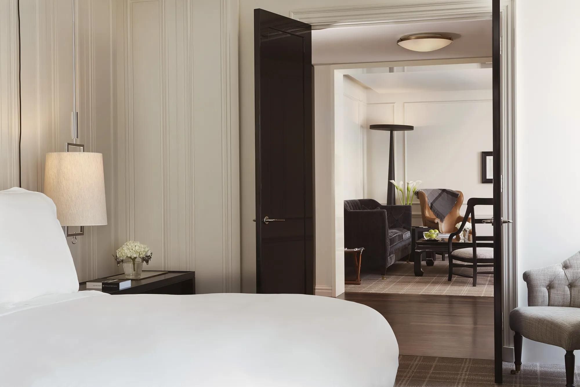 rosewood london official 3