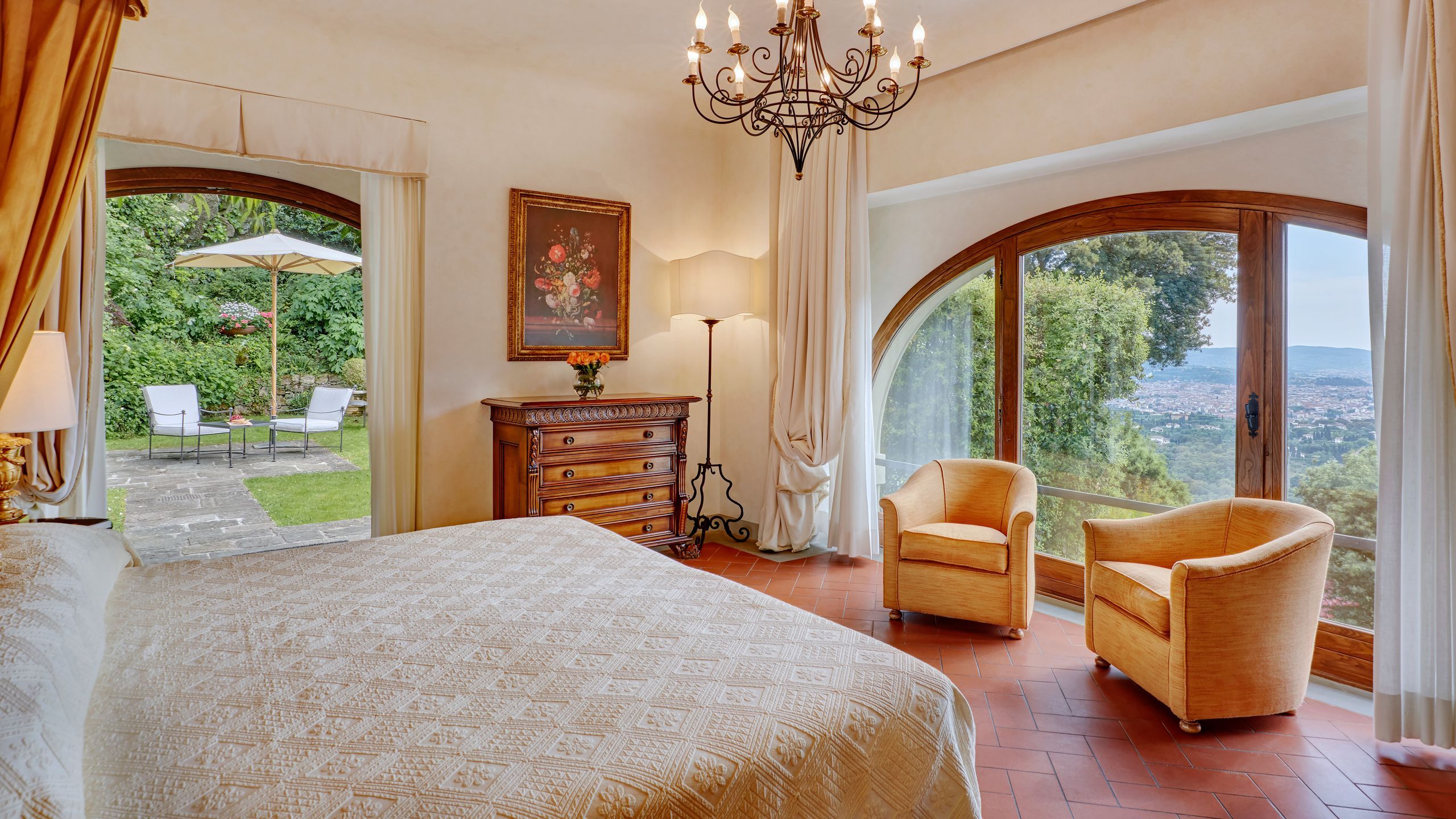 villa san michele florence web 6