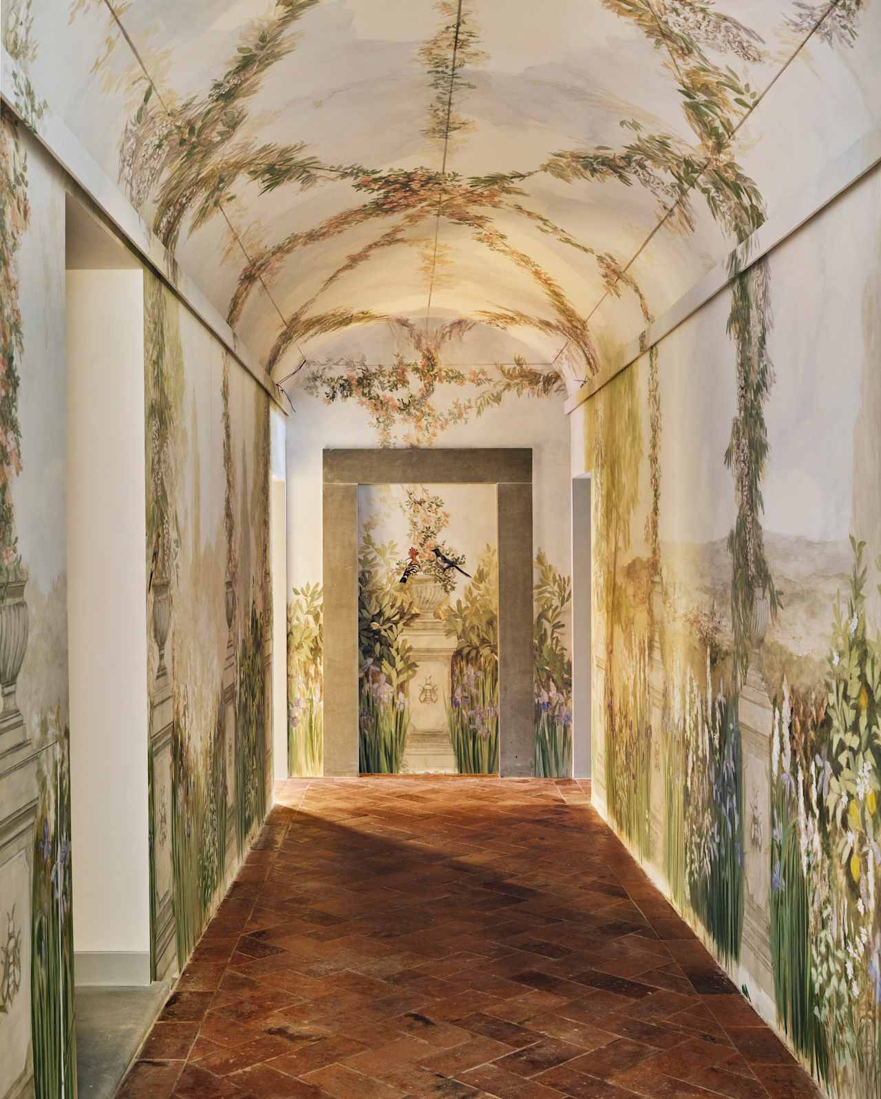 villa san michele florence official 3