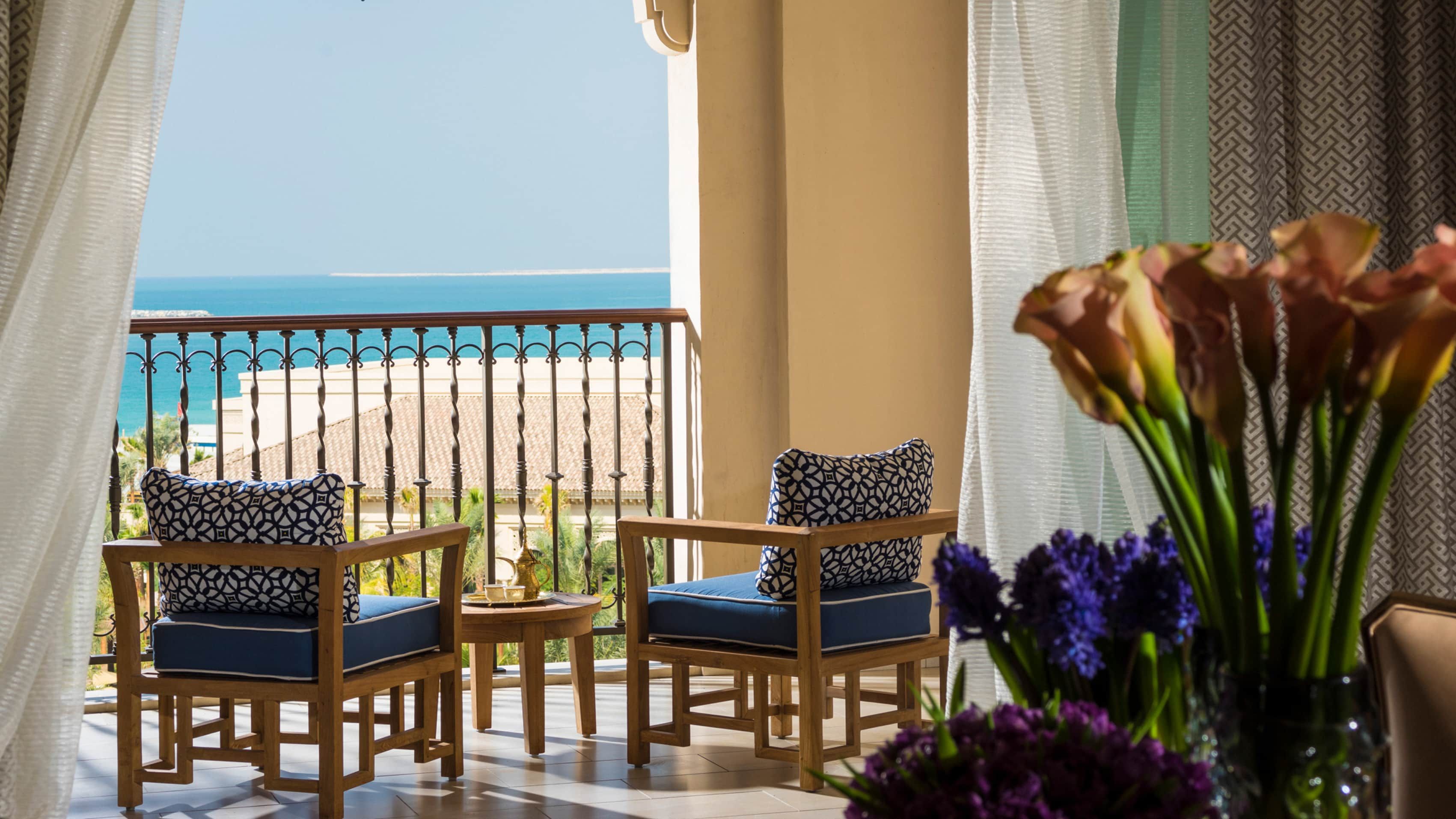four seasons dubai jumeirah beach official 3