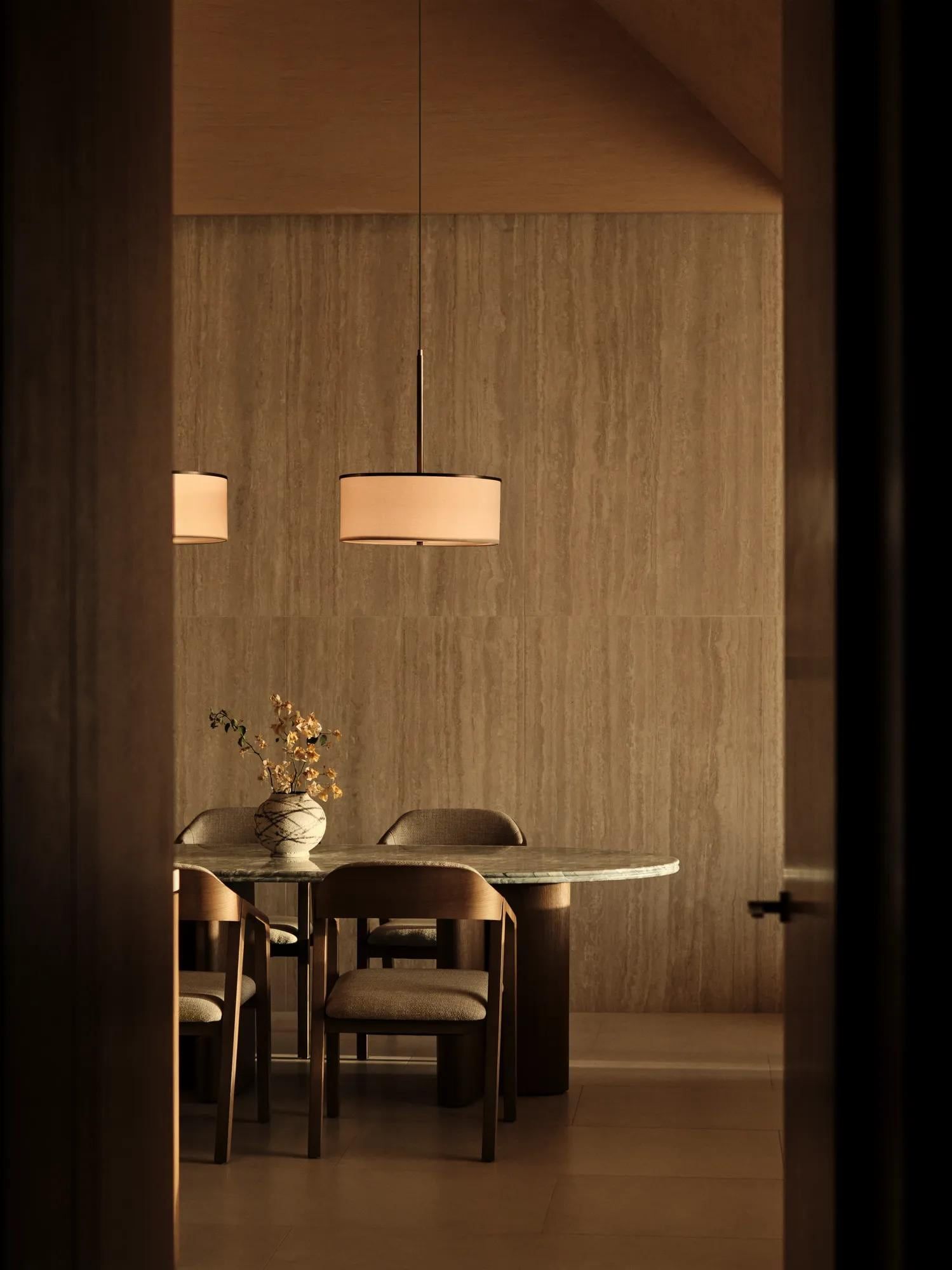 Rosewood Amaala — first look 3