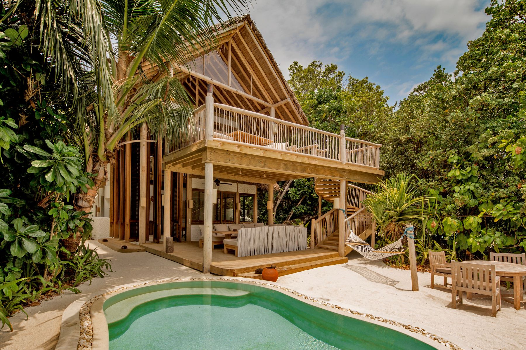 soneva fushi official 10