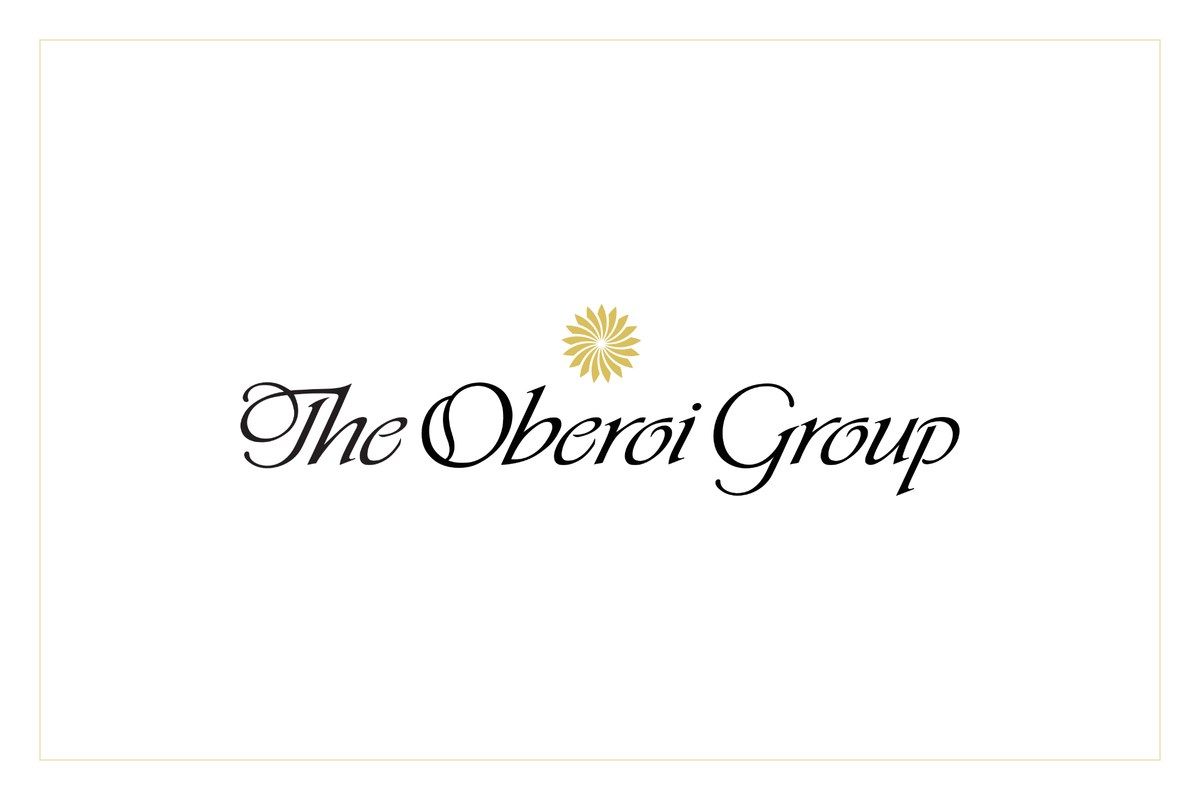 The Oberoi Rishikesh