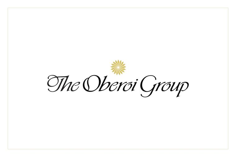 The Oberoi Rishikesh