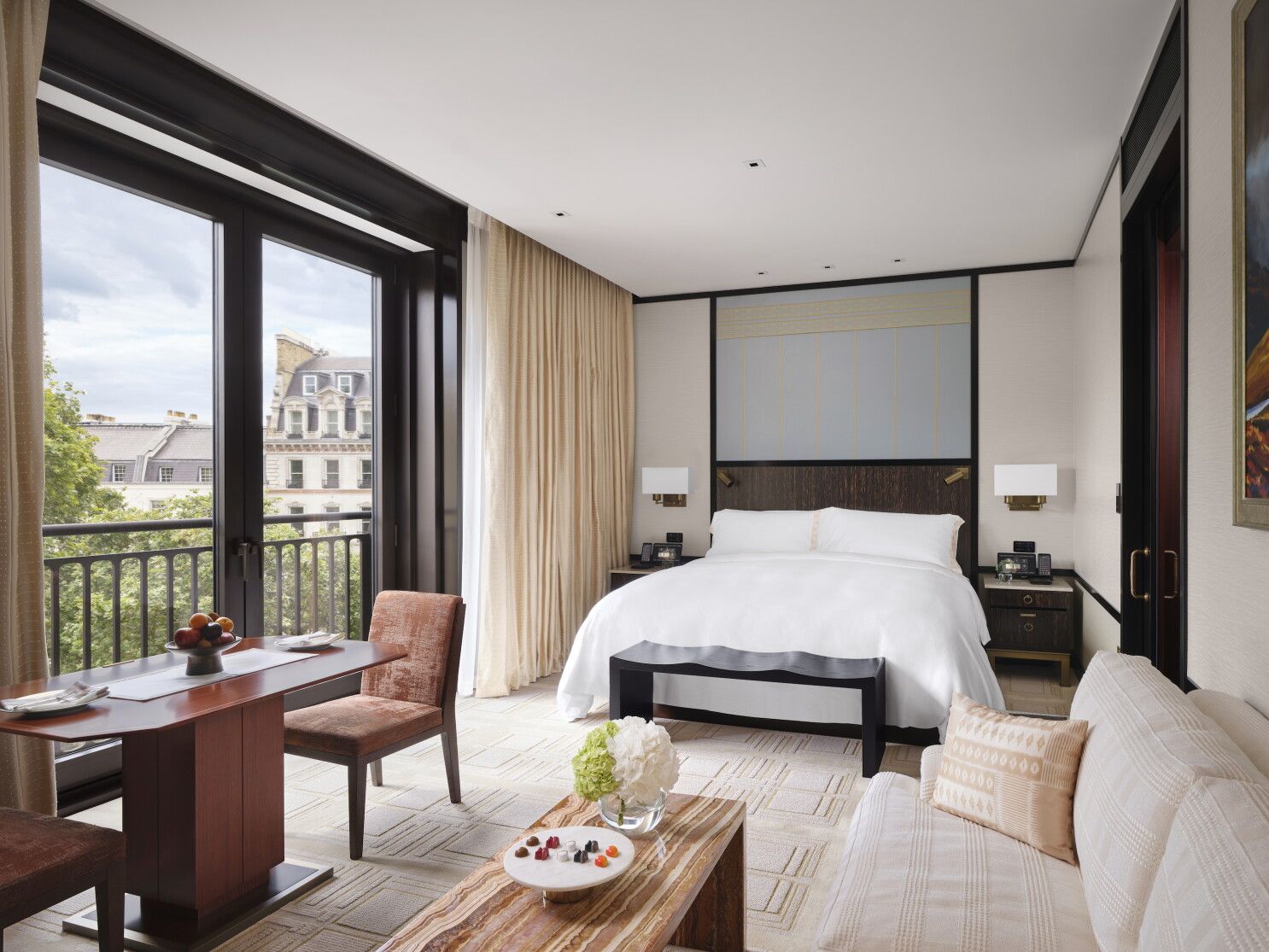 the peninsula london web 2