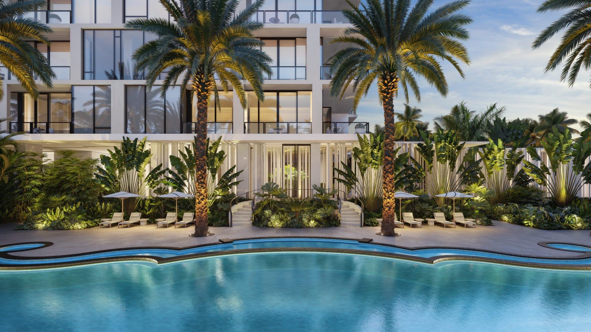 Rosewood The Raleigh Miami Beach — first look 3