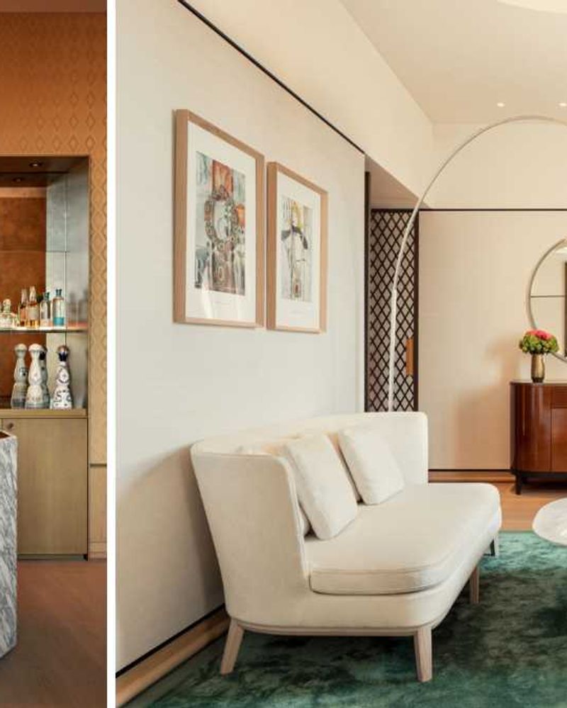 bulgari hotel rome web 6