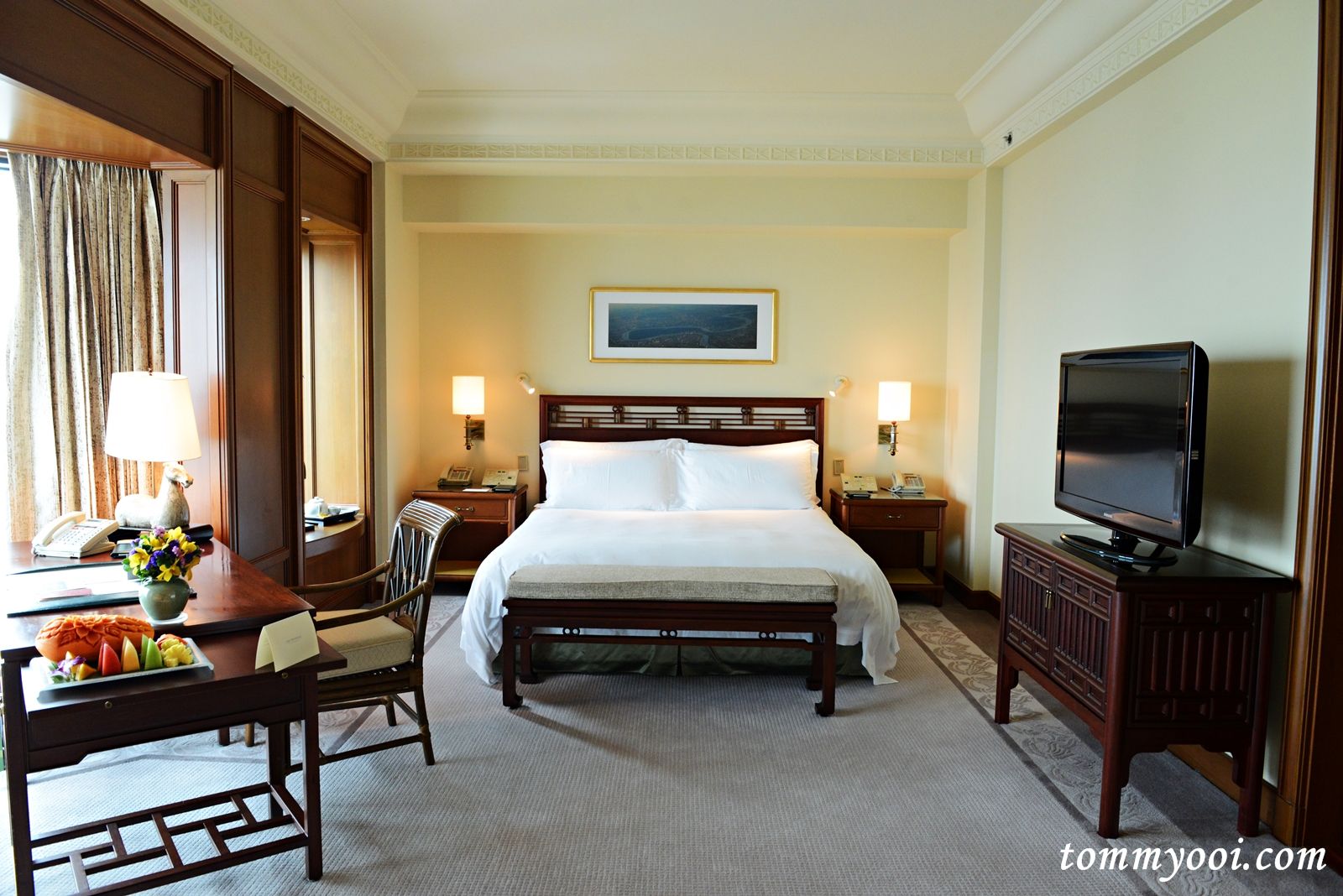 the peninsula bangkok web 4