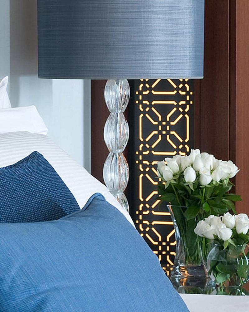 four seasons bosphorus official 3