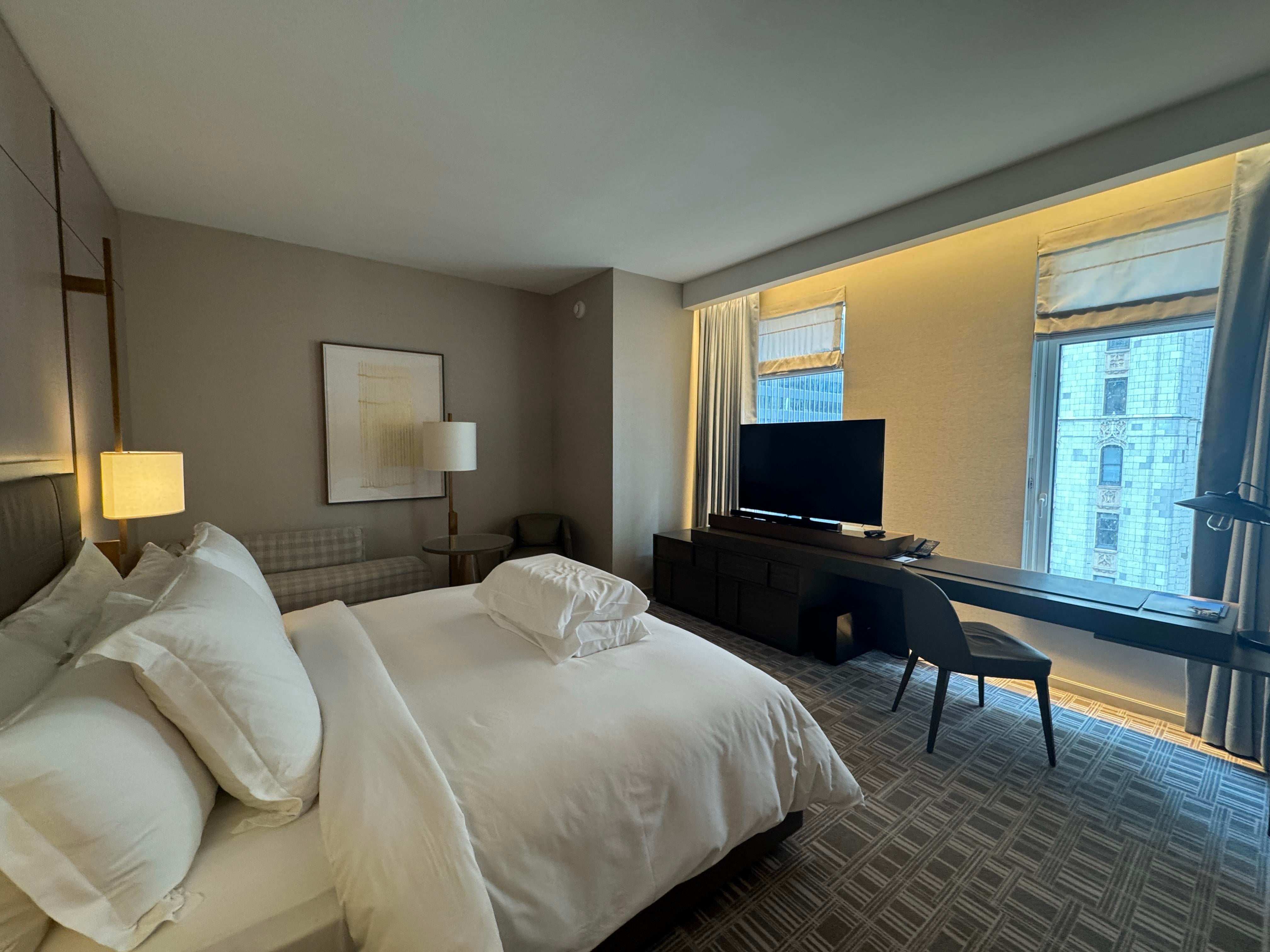 four seasons new york downtown web 3