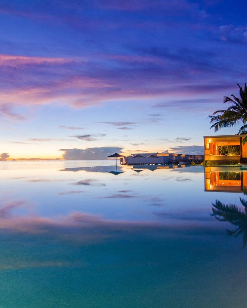 amilla maldives official 3