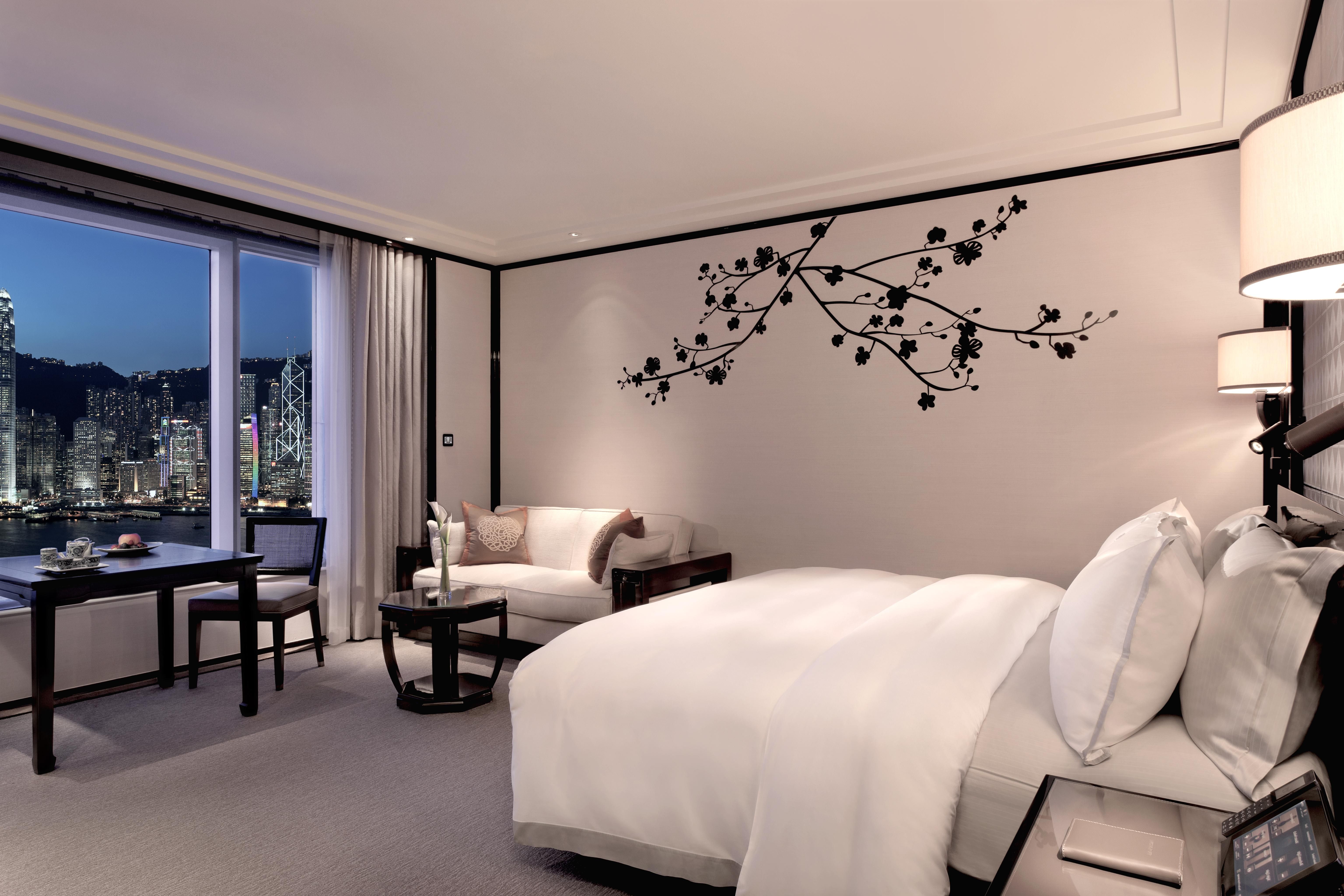 peninsula hong kong web 2