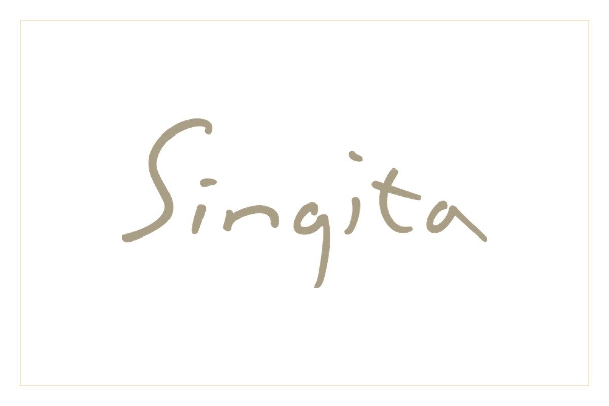 Singita Elela