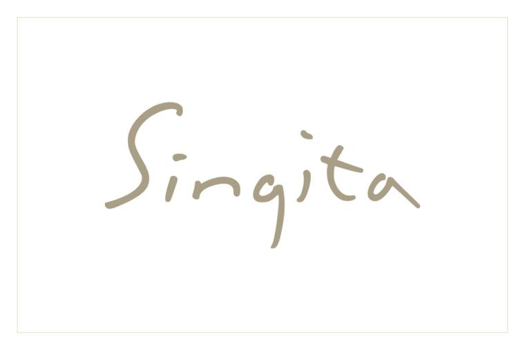Singita Elela