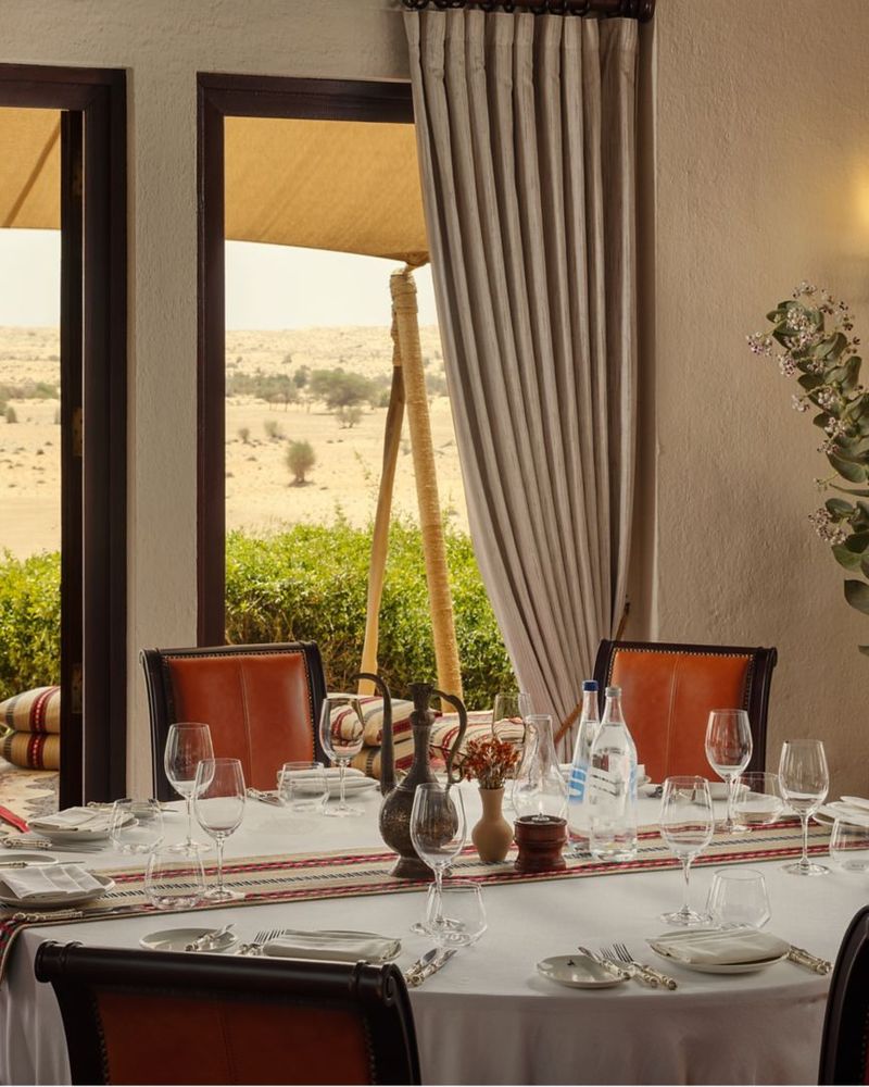al maha desert resort web 9
