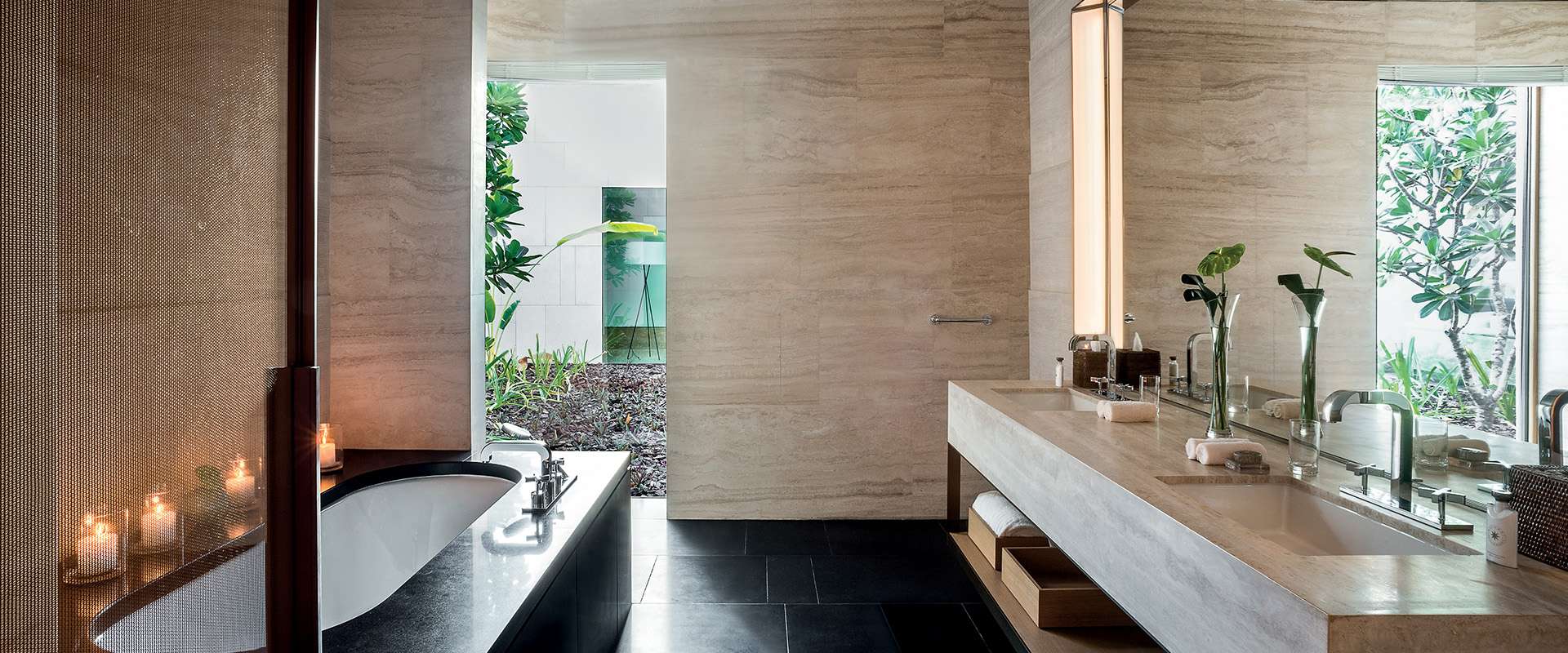 bulgari resort dubai official 5