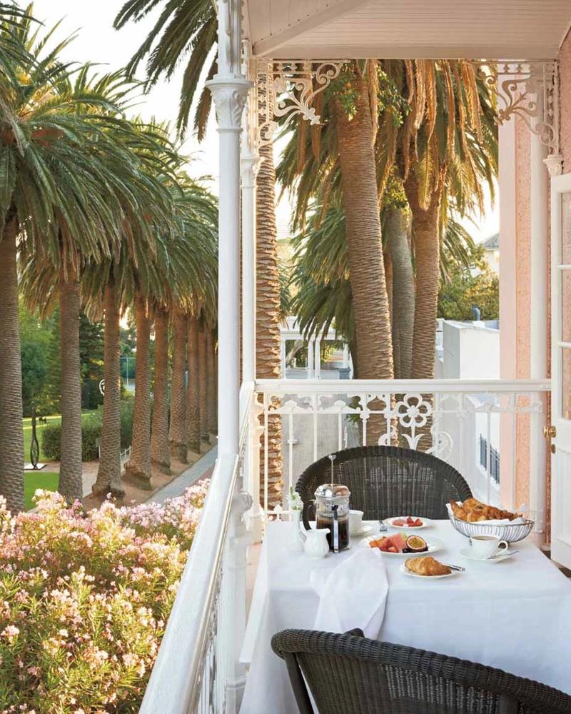 belmond mount nelson web 8