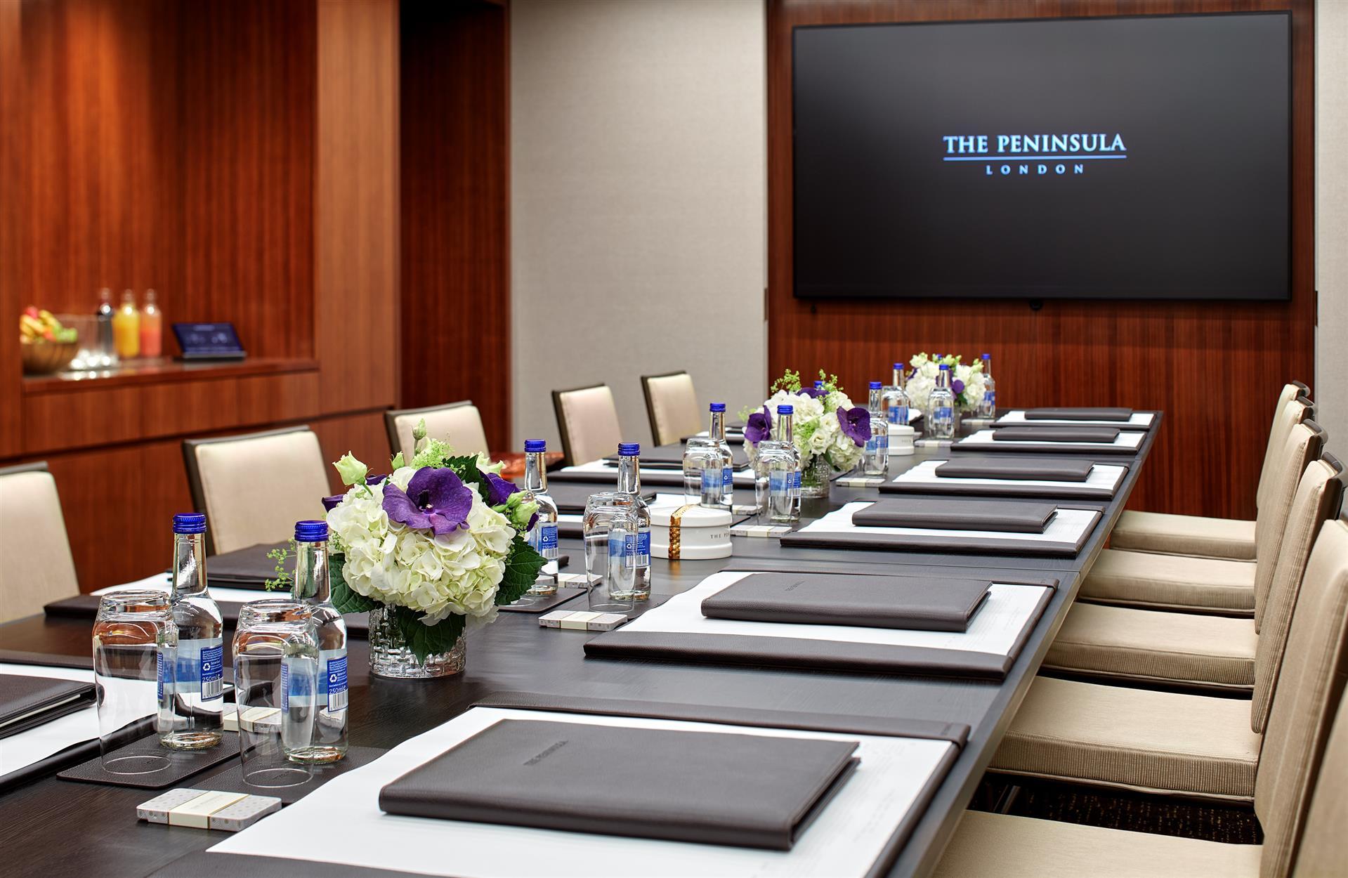 the peninsula london web 9