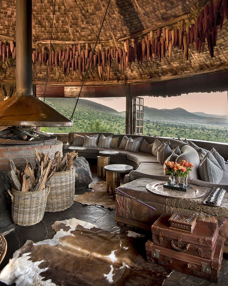 andbeyond ngorongoro crater lodge web 11